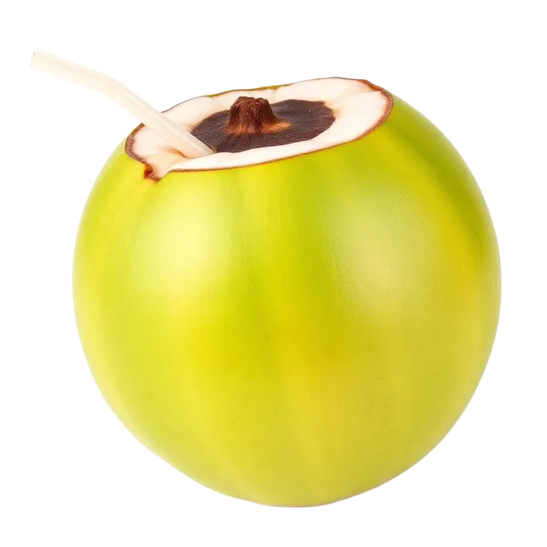 float-coconut-CC2hNYiQ