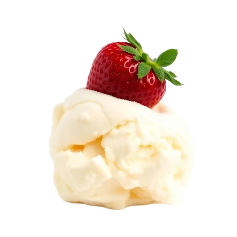 float-icecream