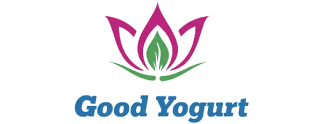good-yogurt-1