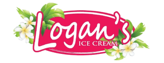 logans-1