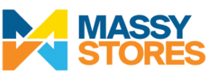 massy-stores-1