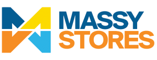 massy-stores-1