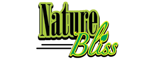 nature-bliss-1