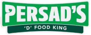 persads-1