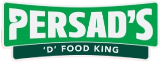 persads-1
