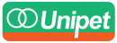 UNIPET