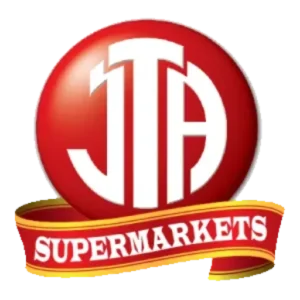 cropped-jta-logo_300