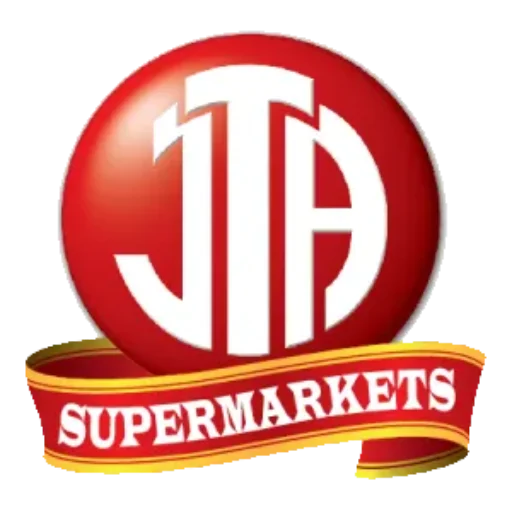 cropped-jta-logo_300