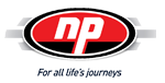 cropped-logo_transnew1